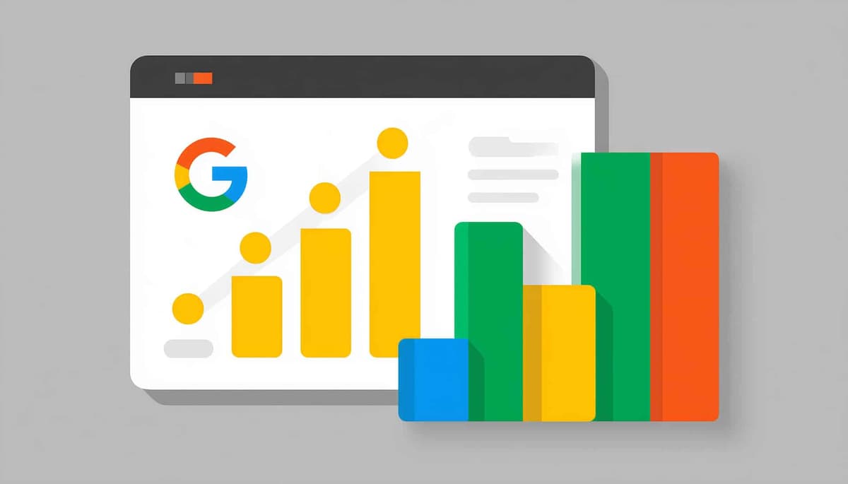 Google Analytics Introduces Task Assistant