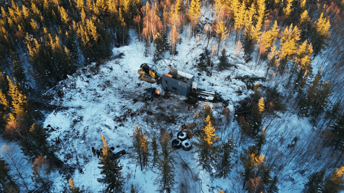 Uranium Spotlight: Four Companies Worth a Look – Part 2