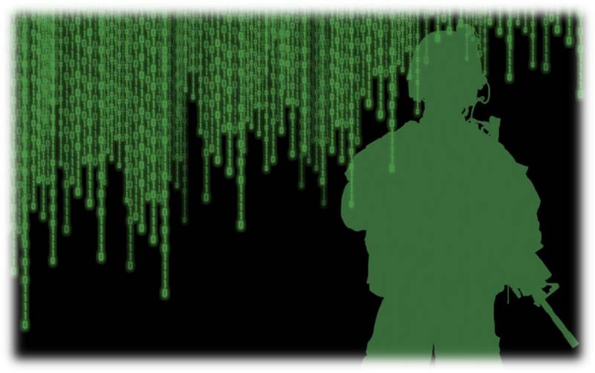 AI, Cyberwarfare, and Autonomous Weapons: Inside America’s New Military Strategy