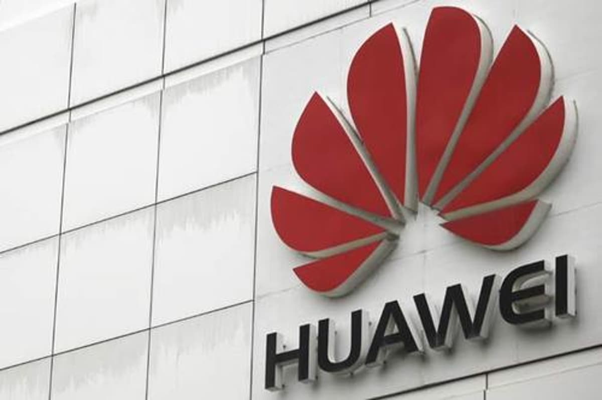 Alleged Huawei Zero-Day Blamed for the 2025 Luxembourg Telecom Crash