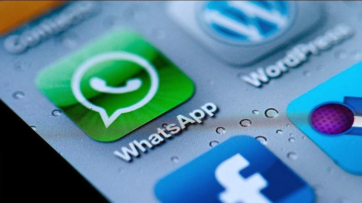 Zero-Click WhatsApp Account Takeover Hits iPhone Users Running iOS 16. No Linked Devices, No Warning