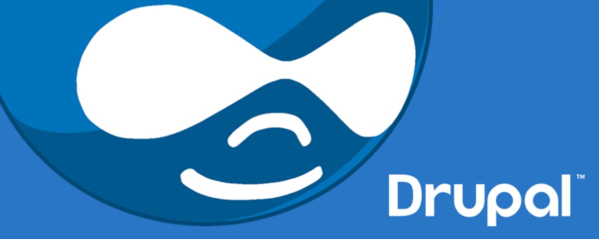 Drupal Is Rolling Out an Emergency Security Update on May 20. You Cannot Miss It