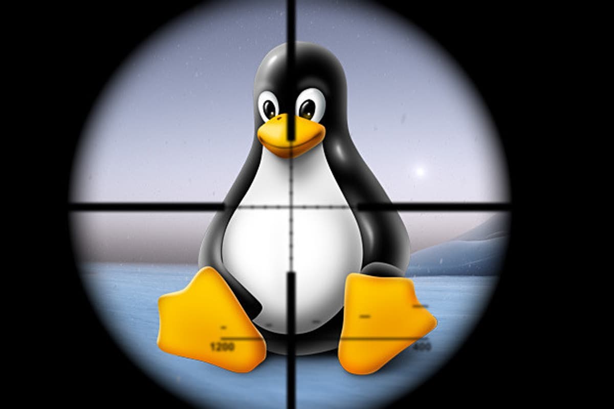 PinTheft: Another Linux Privilege Escalation, Another Working Exploit, This Time Targeting Arch