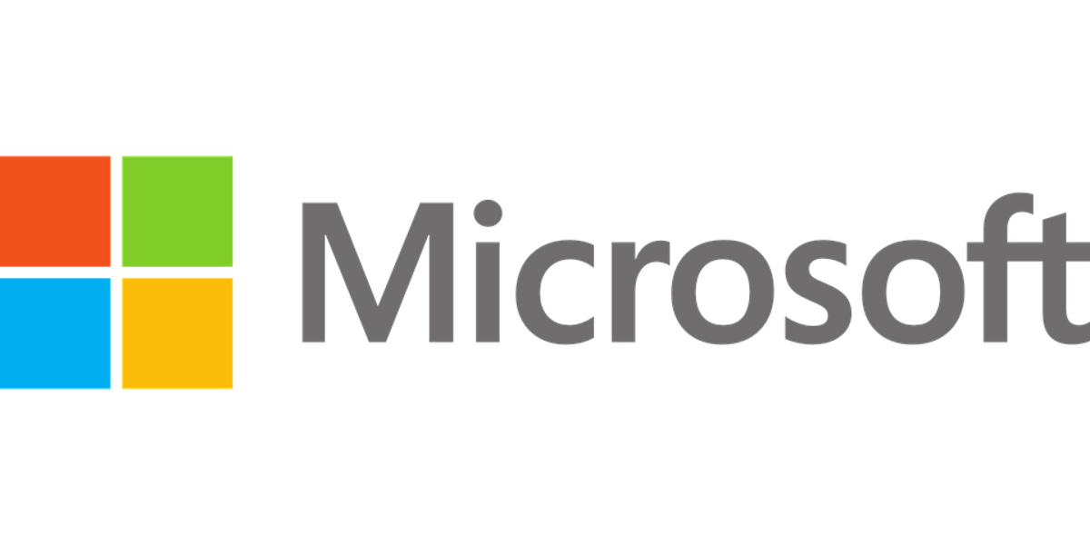 Microsoft Out-of-Band Updates Fixed Critical ASP.NET Core Privilege Escalation Flaw
