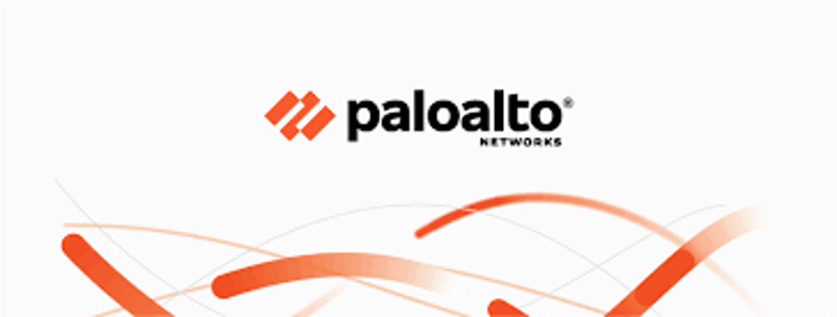 Palo Alto Warns of Exploitation of VPN Bypass Exploits (CVE-2026-0257) in PAN-OS Flaw