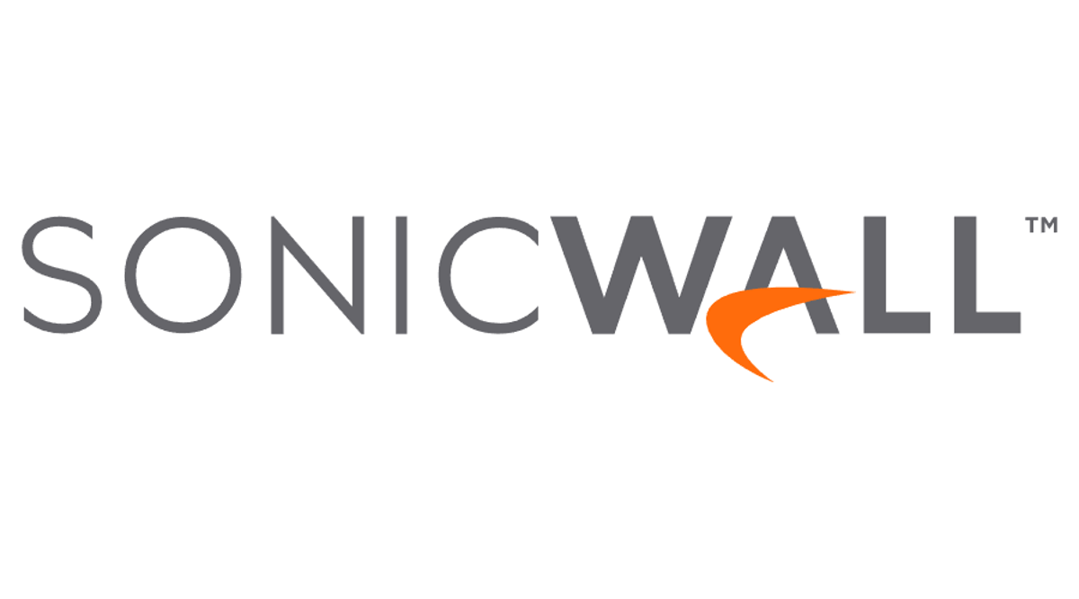 SonicWall Patches Three SonicOS Flaws in Gen 6, 7 and 8 Firewalls. Patch Them Now
