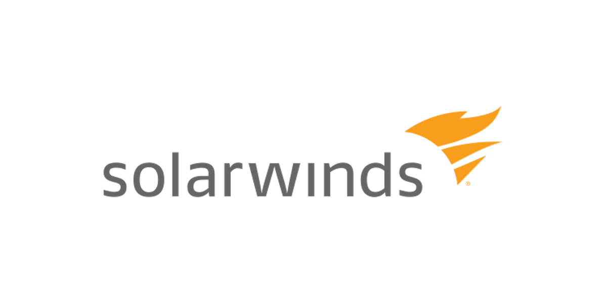 SolarWinds Patches Four Critical Serv-U Flaws Enabling Root Access