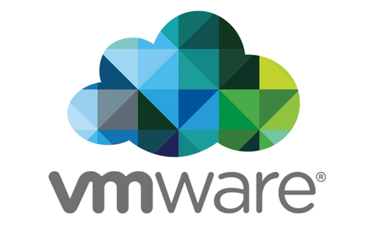 Broadcom Releases VMware Fusion Security Update for Root Access Bug