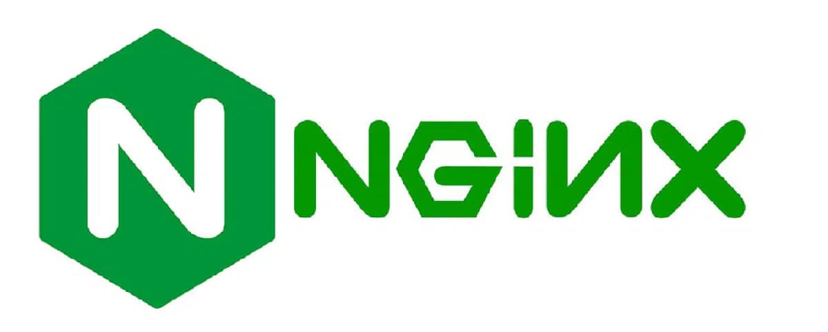 NGINX Rift: An 18-Year-Old Flaw in the World’s Most Deployed Web Server Just Came to Light
