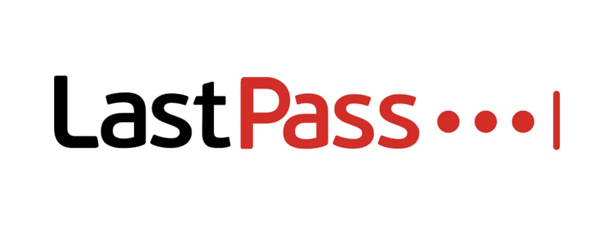 Crooks Impersonate LastPass in Campaign to Harvest Master Passwords
