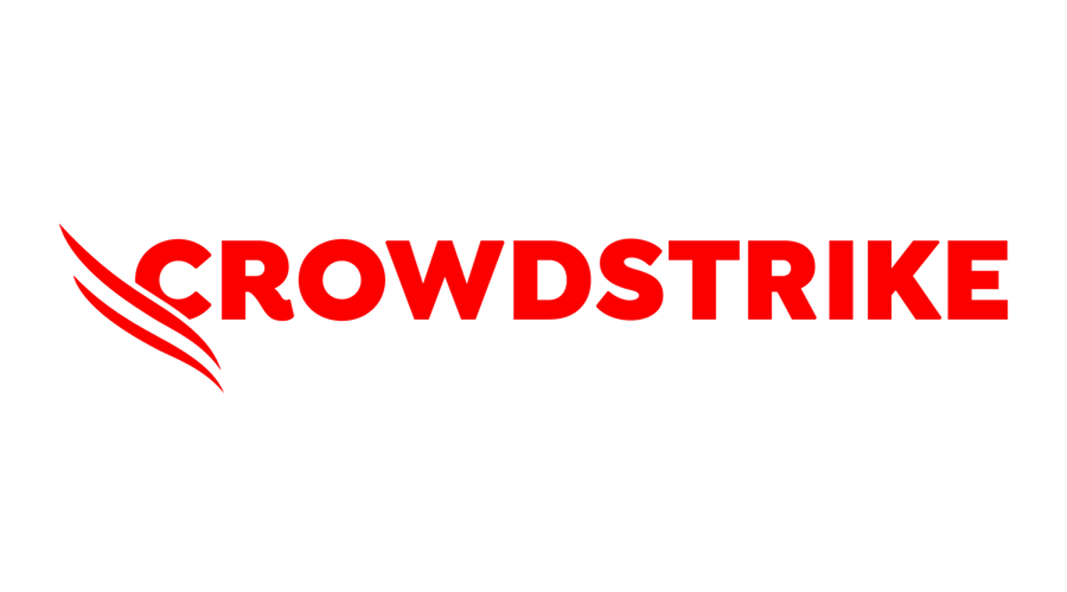 Critical Bug in CrowdStrike LogScale Let Attackers Access Files