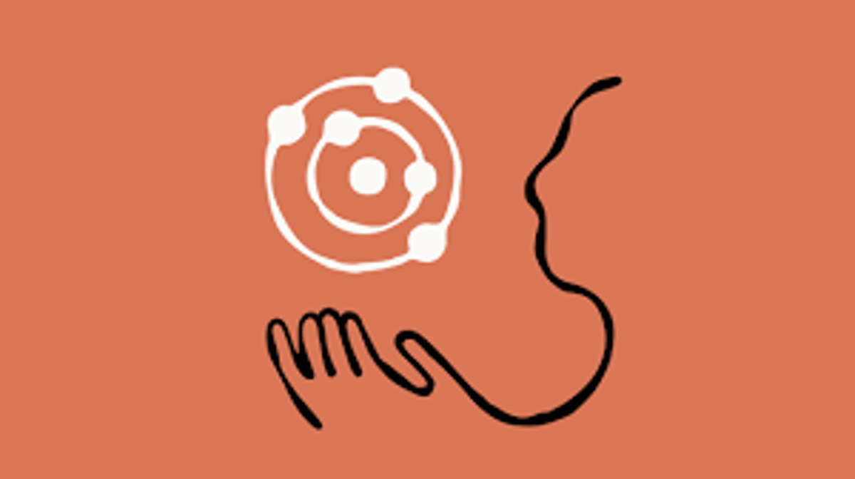 AI Model Claude Opus Turns Bugs Into Exploits for Just $2,283