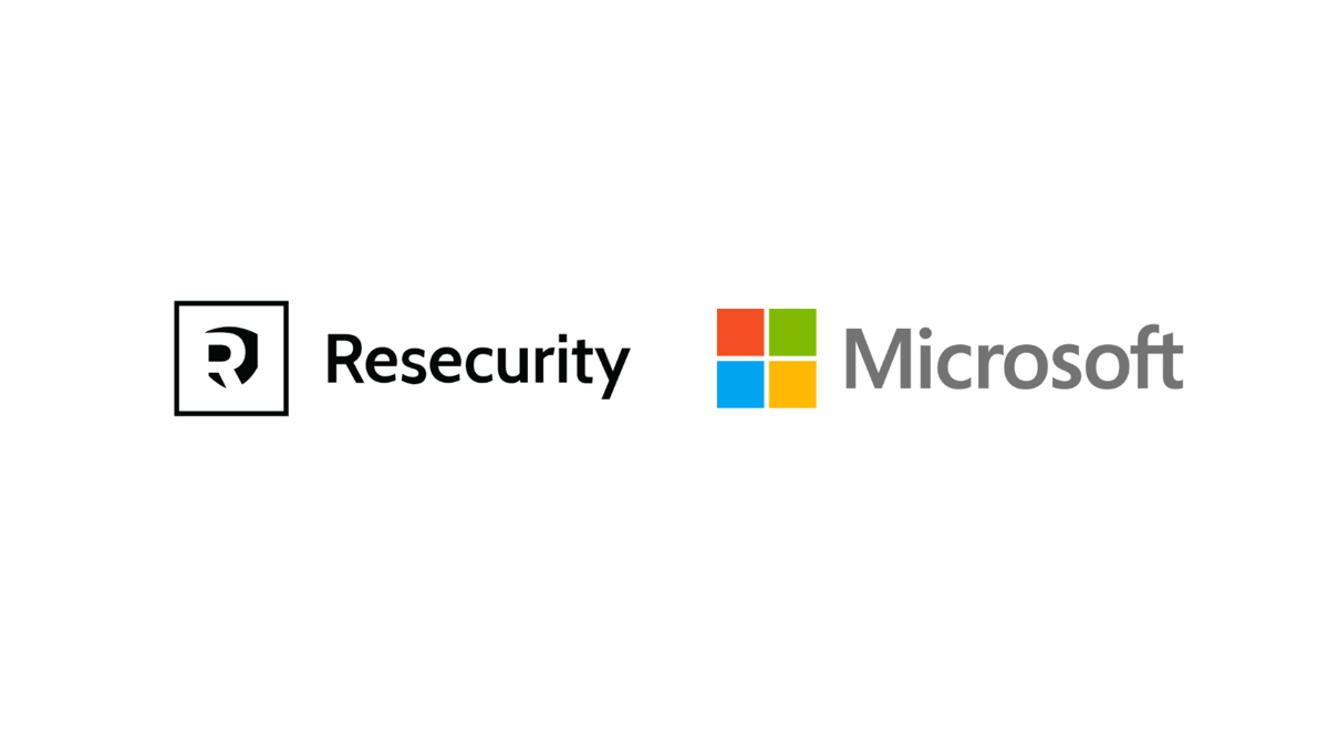 Resecurity Supports Microsoft DCU in Disrupting Fox Tempest ’S Cybercriminal Code-Signing Ecosystem