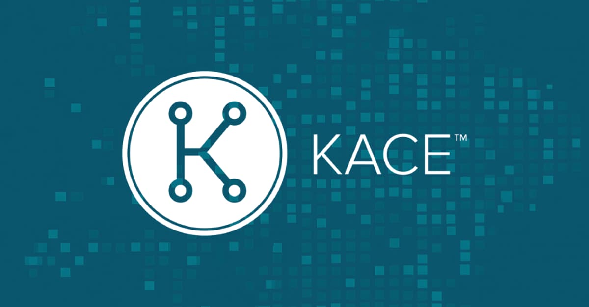 Quest KACE SMA Flaw CVE-2025-32975: When One Unpatched Tool Opens the Door to 60 Organizations