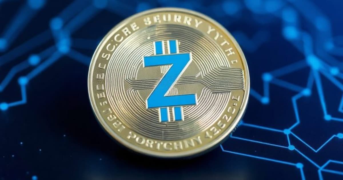 Claude Opus Found a Four-Year-Old Hole in Zcash’s Privacy Layer. Nobody Knows If Someone Already Used It.