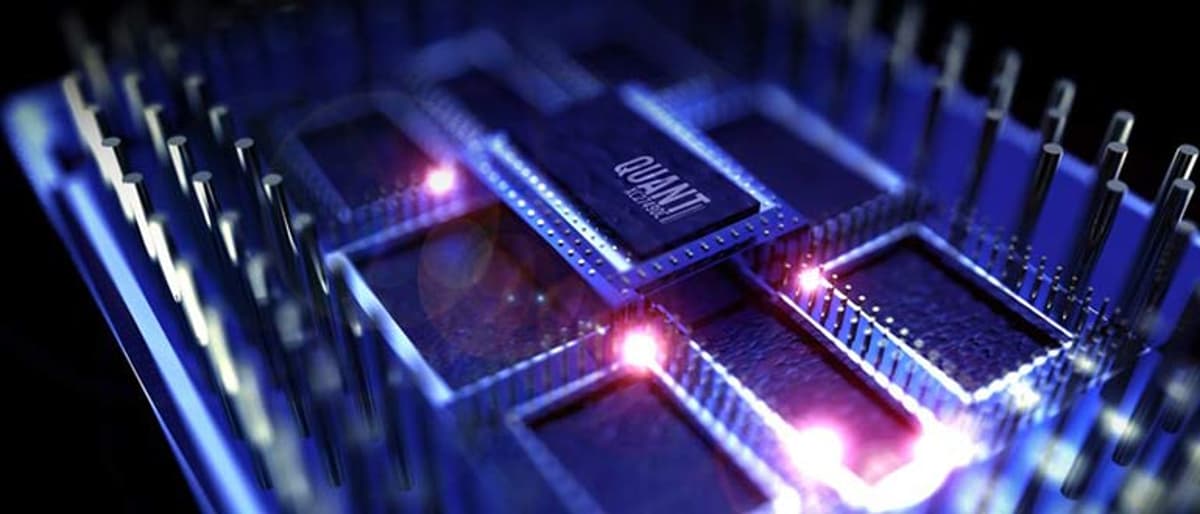 Your PQC Pilot Might Fail, and That’s Okay