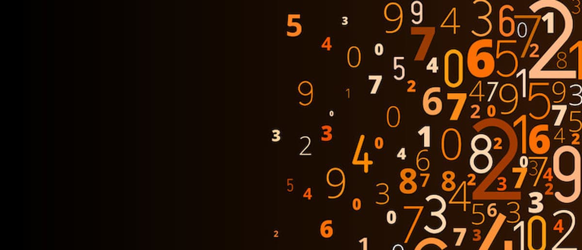 Use of XMRig Cryptominer by Threat Actors Expanding: Expel