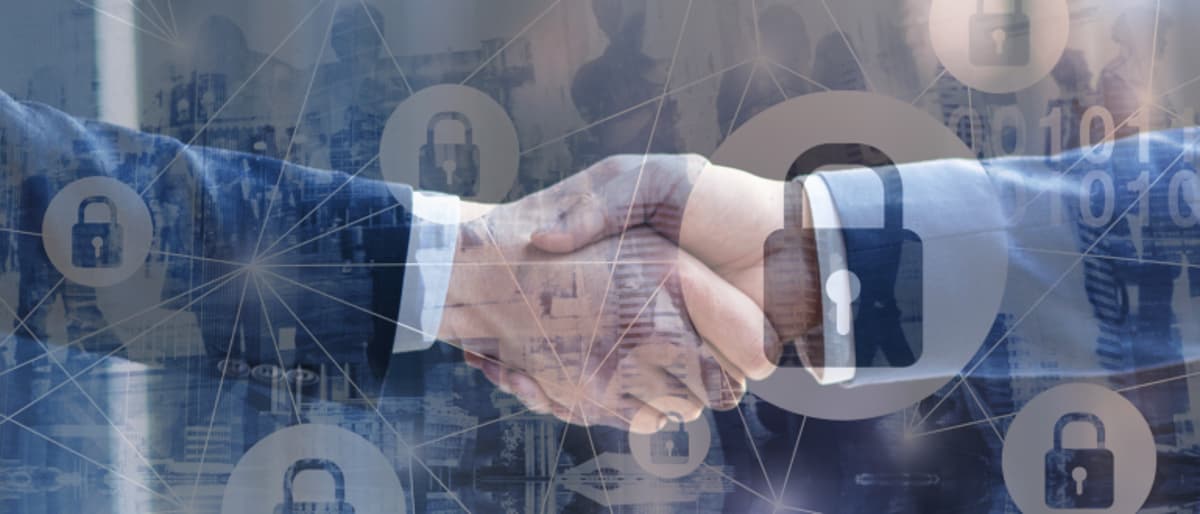 Survey Surfaces Lots of Room for DevSecOps Improvement