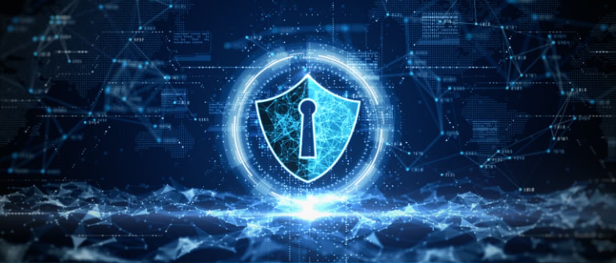 Addressing the Edge Security Paradox