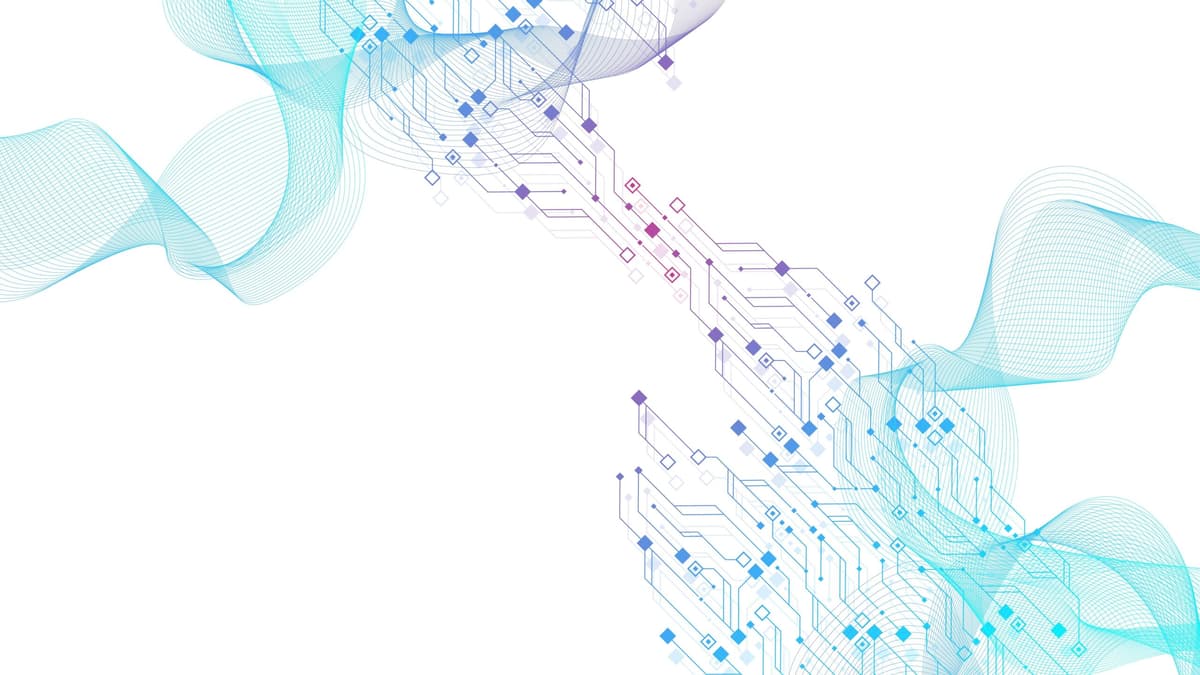 Research Bits: June 8
