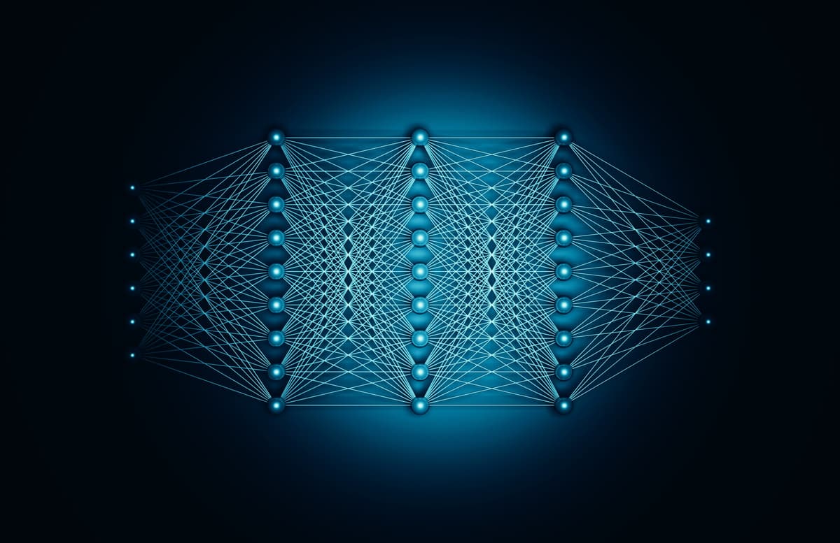 Beyond The Demo: Deploying And Evaluating Open-Source AI Workloads