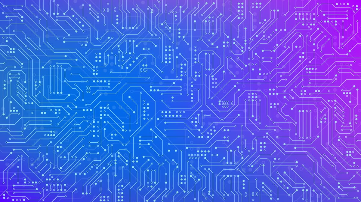Tool-Assisted LLM Targets RTL Code Generation (UC Riverside, Futurewei)
