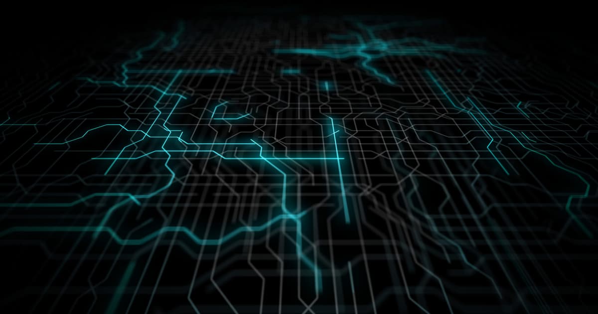 Modeling Multi-GPU Traffic For Distributed AI Workloads (UW Madison, AMD)