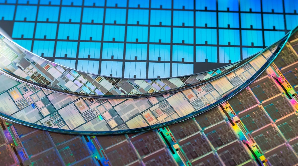 Advancing Heterogeneous Integration Through Industry Roadmap Improvements