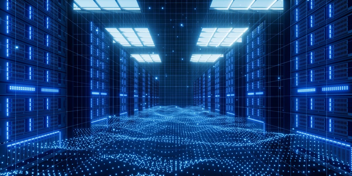 Cloud HPC For AI: Addressing Latency, Cost, And Scale At The Architectural Level