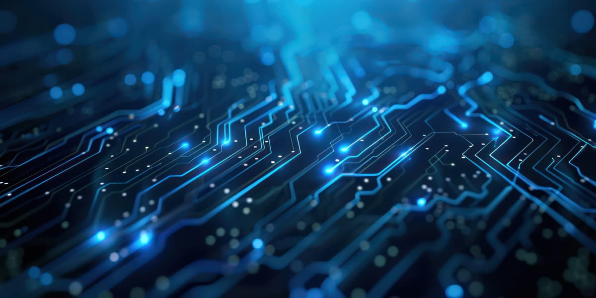 Physical Neural Networks: A Survey (U. Of Lübeck, TU Hamburg)