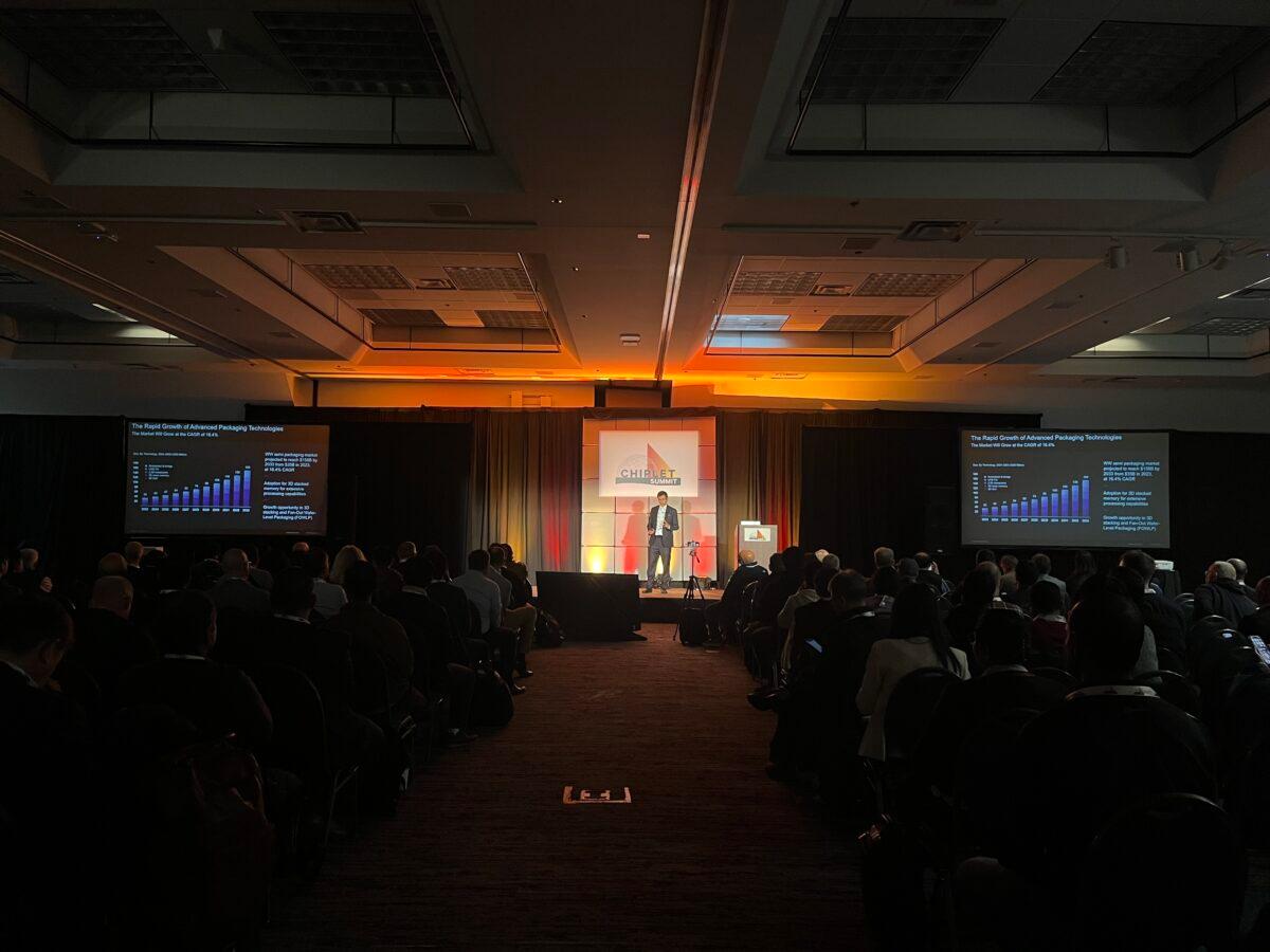 Designing the Future: AI-Driven Multi-Die Innovation in the Era of Agentic Engineering