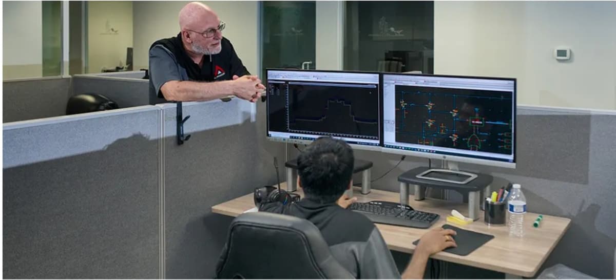 Transitioning Voltage Regulator Design From Unidirectional To Bidirectional