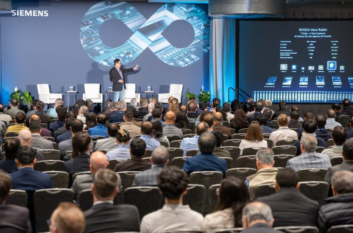 Engineering the Next Era of Semiconductor Innovation