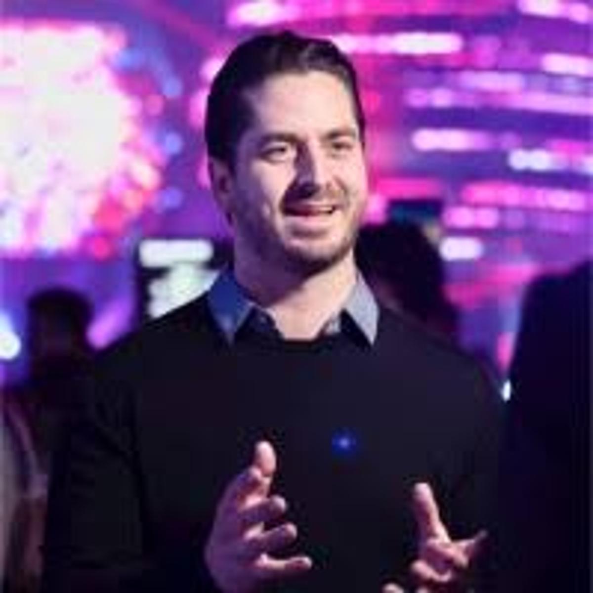 CEO Interview with Johan Wadenholt Vrethem of Voxo