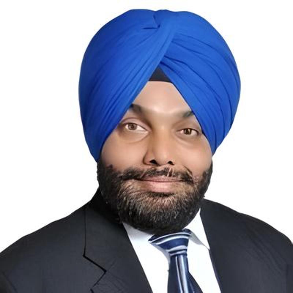 CEO Interview with RP Singh of Seasia Infotech