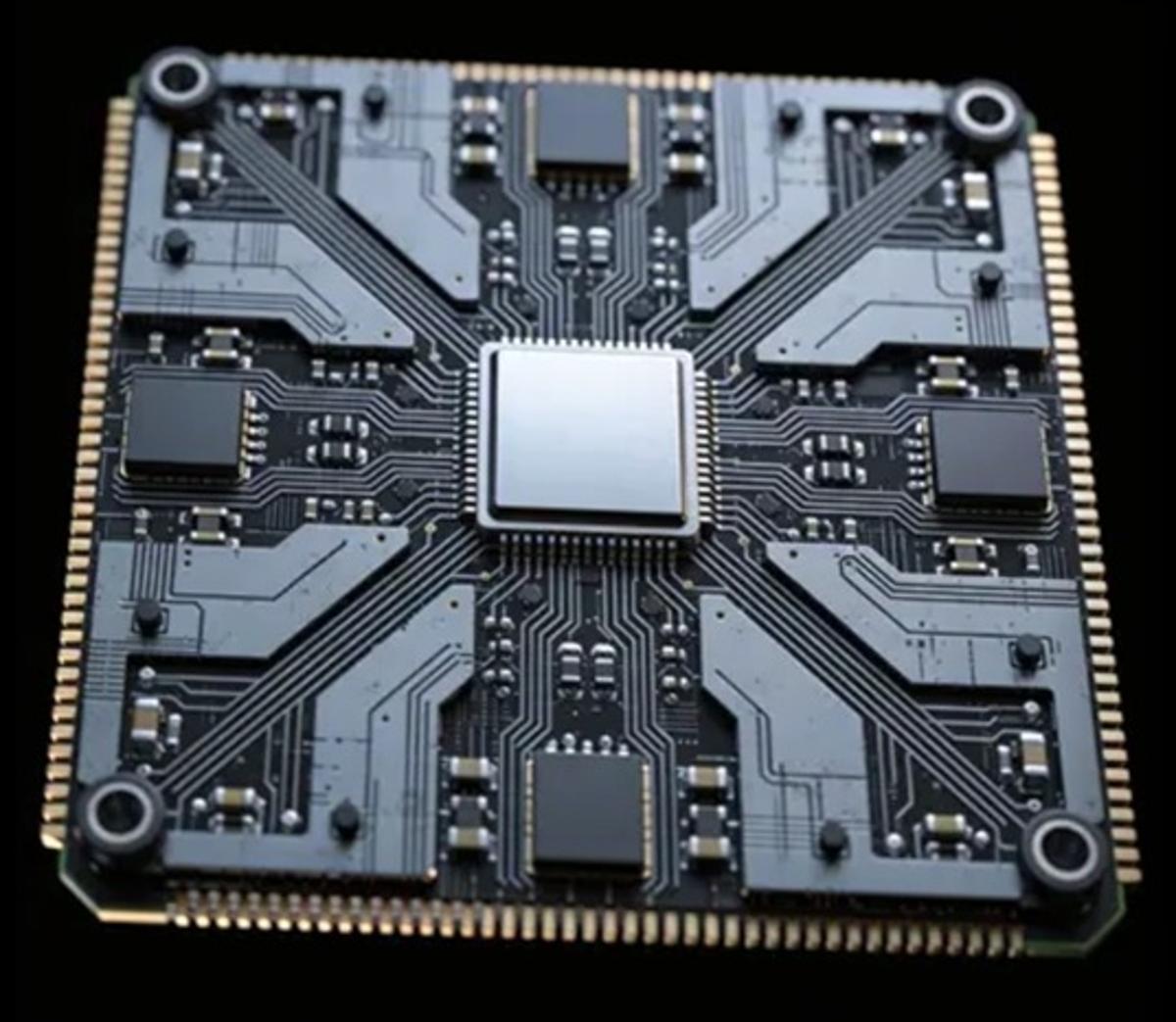 Semidynamics Secures a Strategic Investment to Advance Memory-Centric AI Inference Chips
