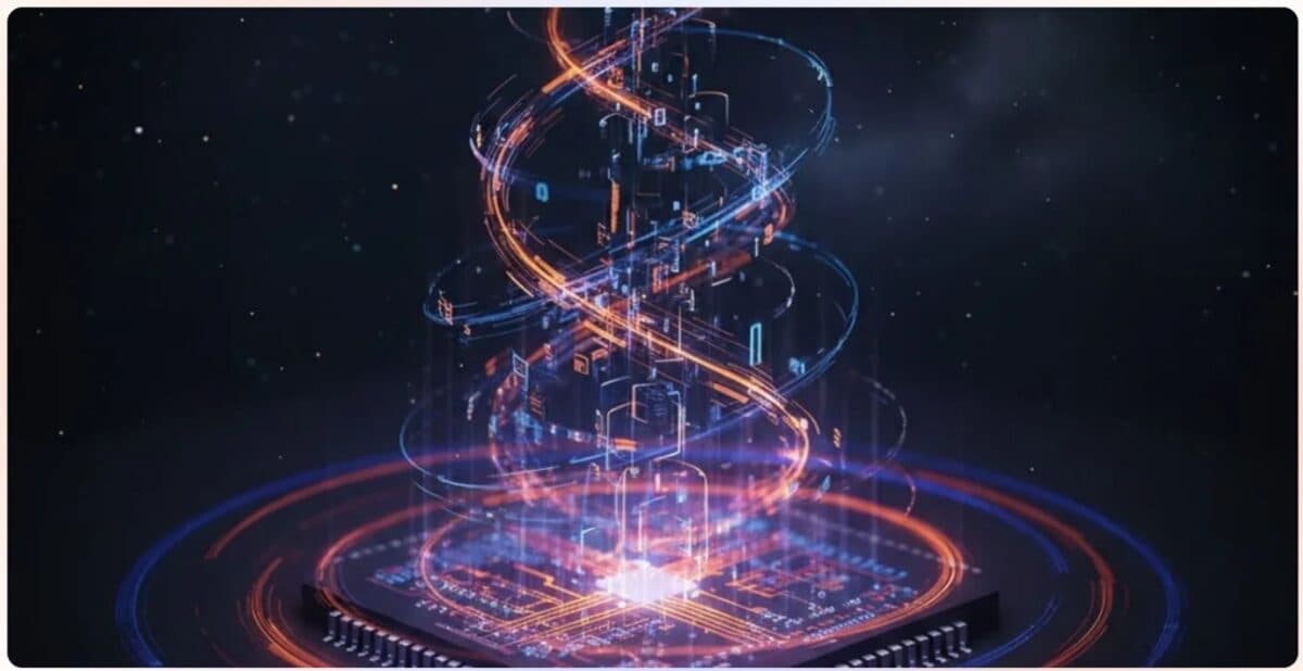 Optimizing Photonic Integrated Circuit Production with yieldHUB Analytics