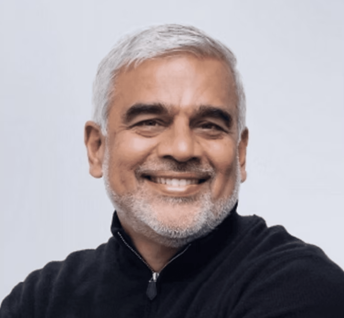 CEO Interview with Suresh Vasudevan of Clockwork.io