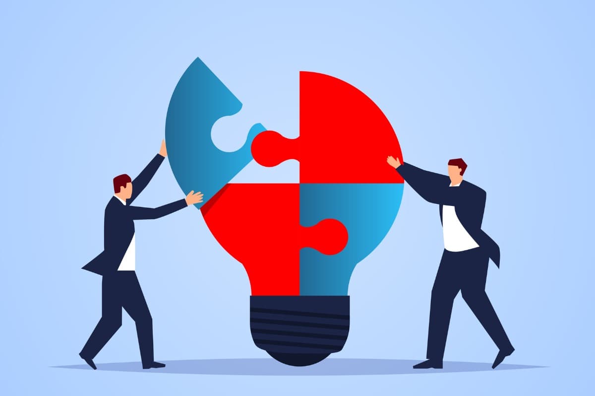 Advisory M&A News – 3/11/2026