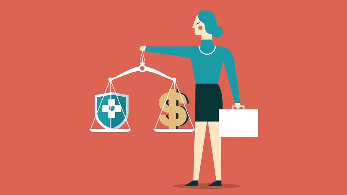 Marsh Unveils Health Benefit Price Transparency Tool