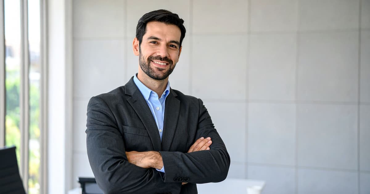 Psychology Says a Truly Successful Life Isn’t Measured by What You’ve Accumulated, It’s Measured by Whether the People Closest to...