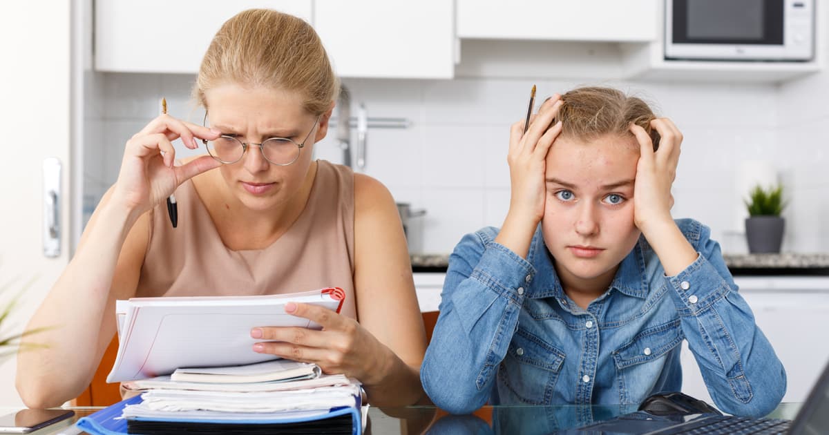 Behavioral Science Suggests that Responding Well to Education and Opportunity May Itself Be a Partly Inherited Trait — Not Just...