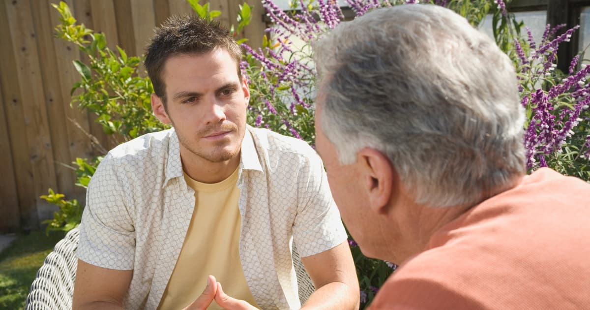 I Have Started Paying Attention to How I Feel the Morning After I Spend Time with Someone — Not During,...