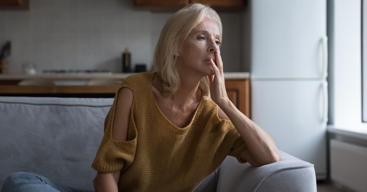 I’m 66 and I Stopped Calling My Kids First — and the Silence Showed Me Something I Didn’t Want to...