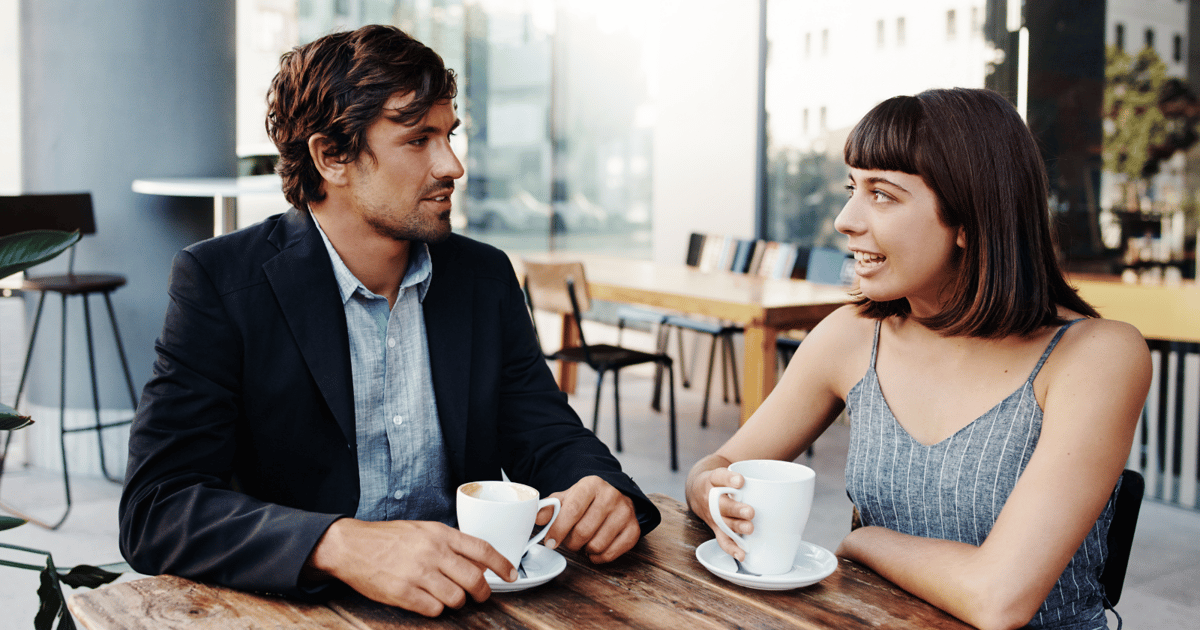 Psychology Says the Highly Perceptive People, the Ones Who Notice the Shift in a Friend’s Voice Three Sentences Before Anyone...