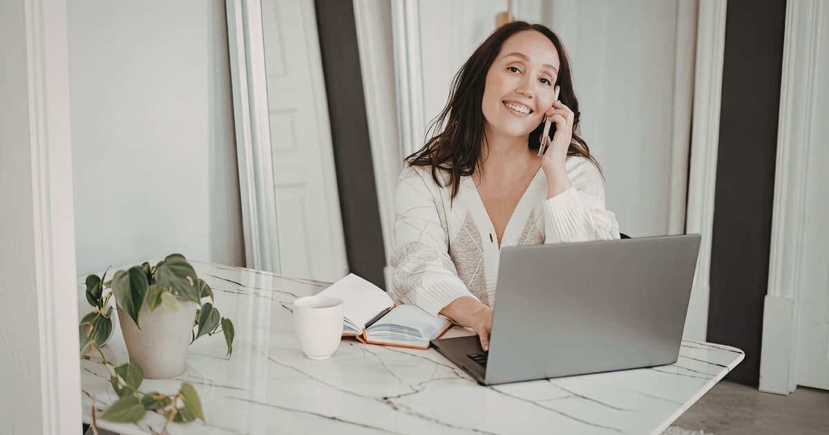 I Let AI Plan My Workdays Down to the Minute for a Week — the Shock Wasn’t My Output, It...