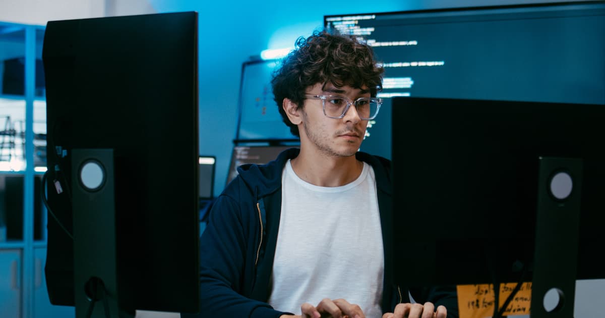 Making an AI a Multiplier Instead of a Threat