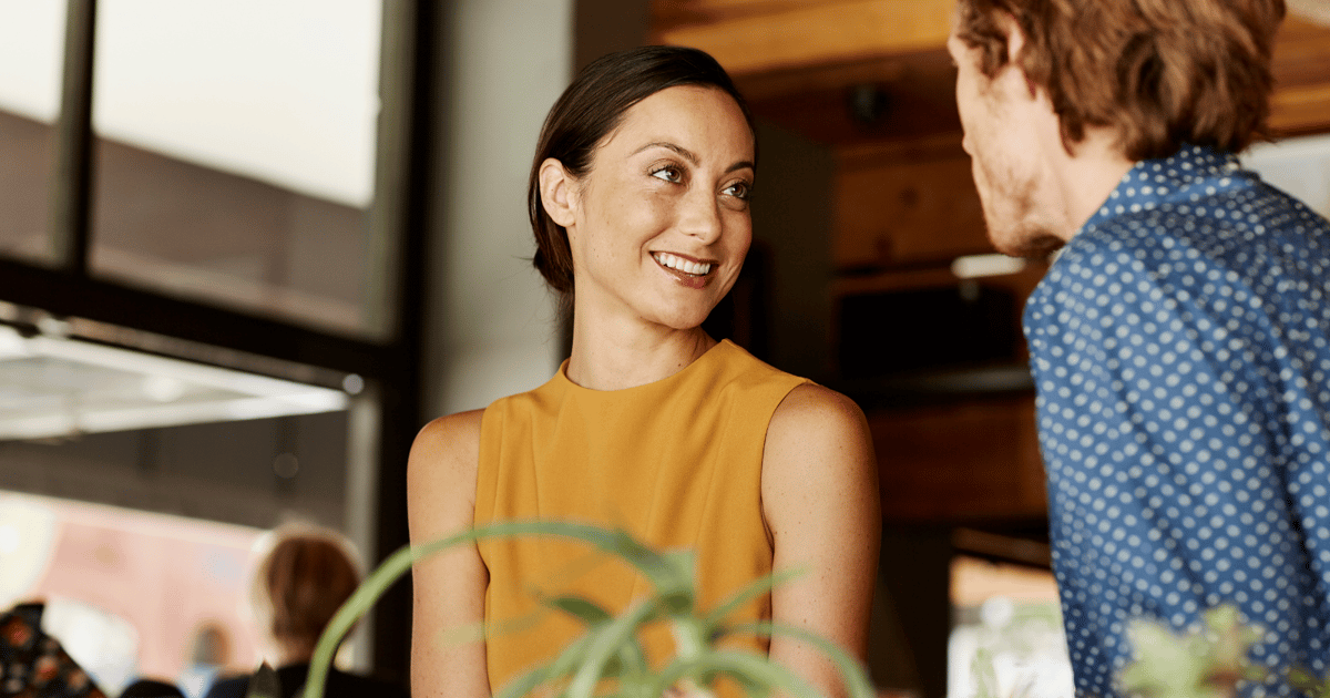 Psychology Says the Most Powerful Words You Can Learn Aren’t ‘I’m Sorry’ or ‘I Love You’, They’re ‘that Doesn’t Work...