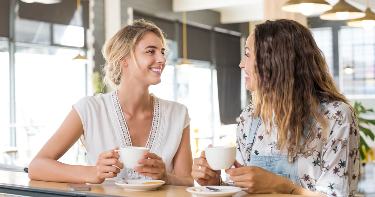 Psychology Says the People Who Are Genuinely Magnetic in Conversation Aren’t the Ones with the Most Interesting Stories — They’re...