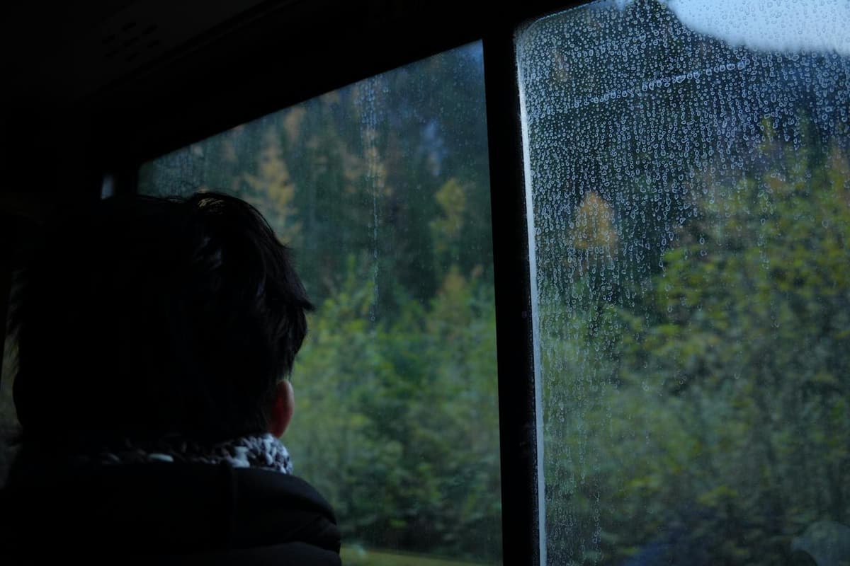 There’s a Specific Kind of Person Who Can Give the Most Precise, Compassionate Advice to Everyone Around Them and Then...